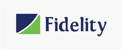 Is fidelity a bank. Things To Know About Is fidelity a bank. 